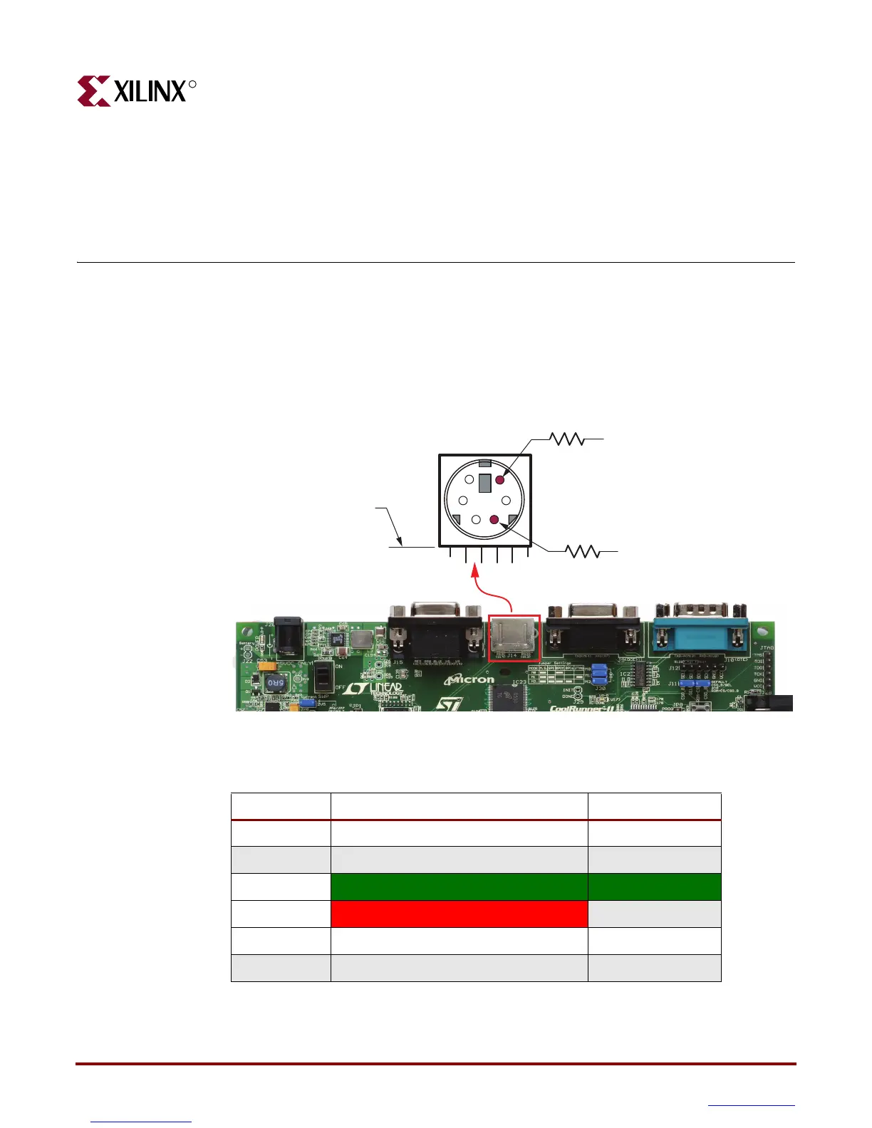 Page #65 background image