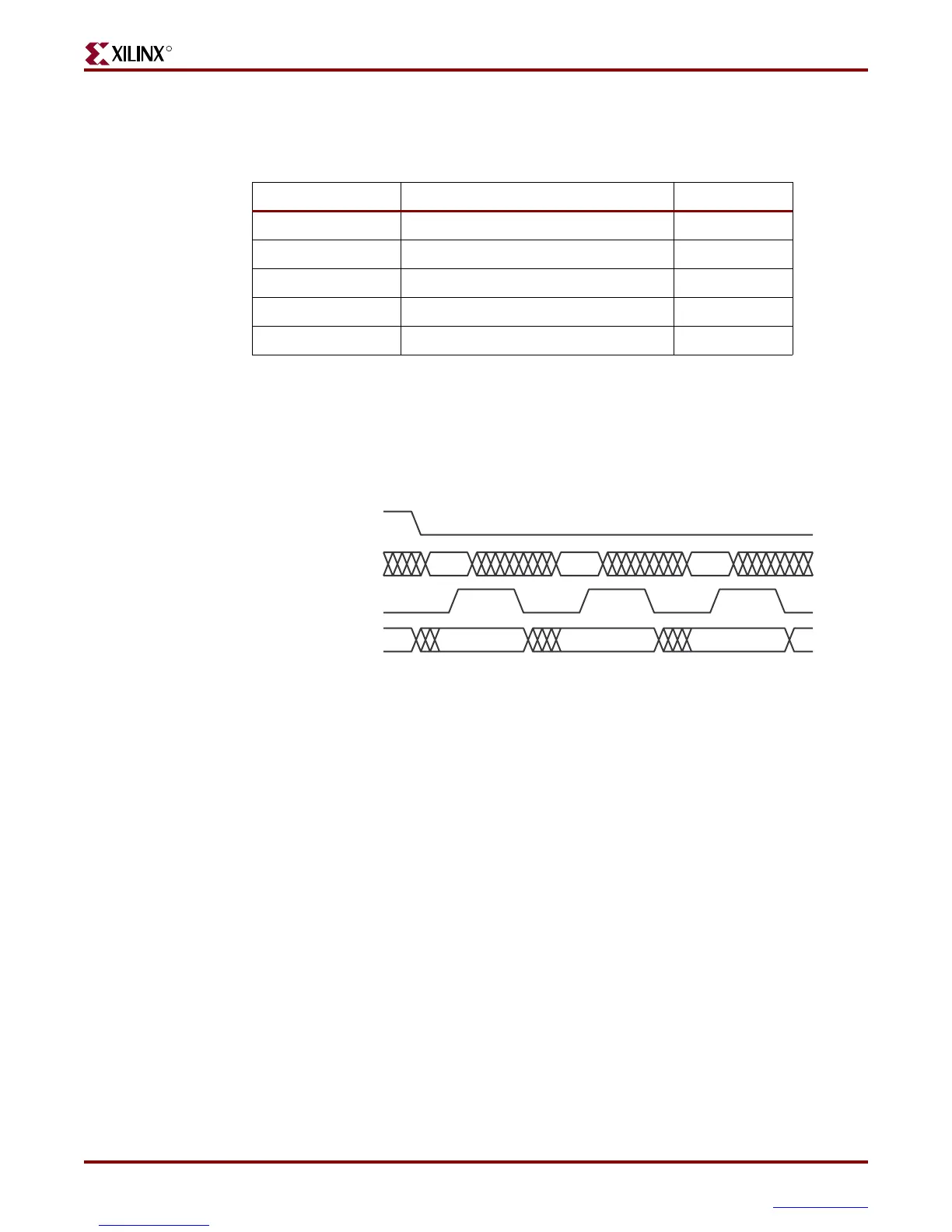 Page #73 background image