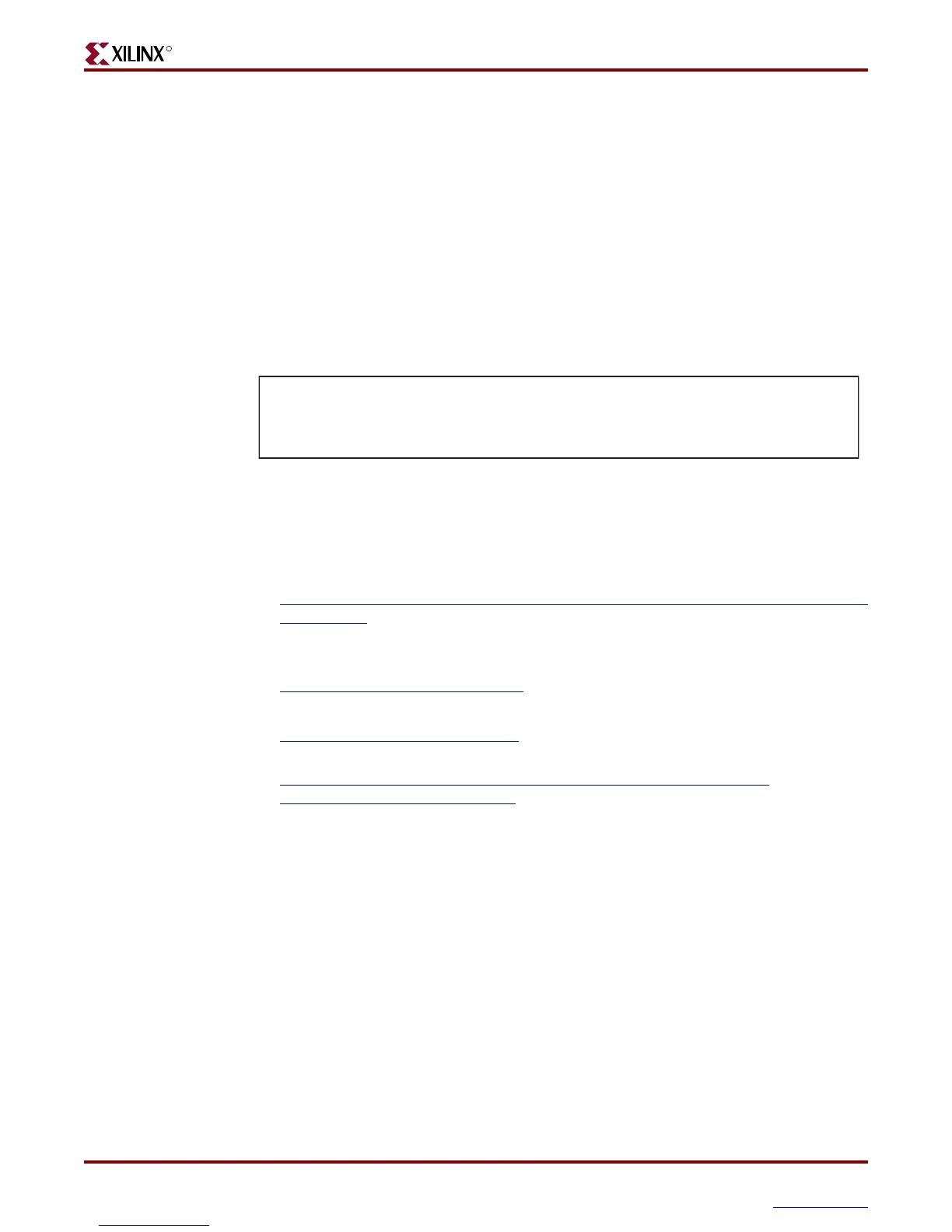 Page #75 background image