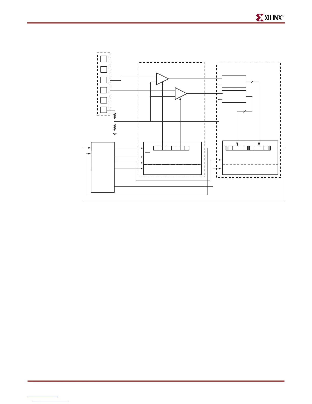 Page #78 background image