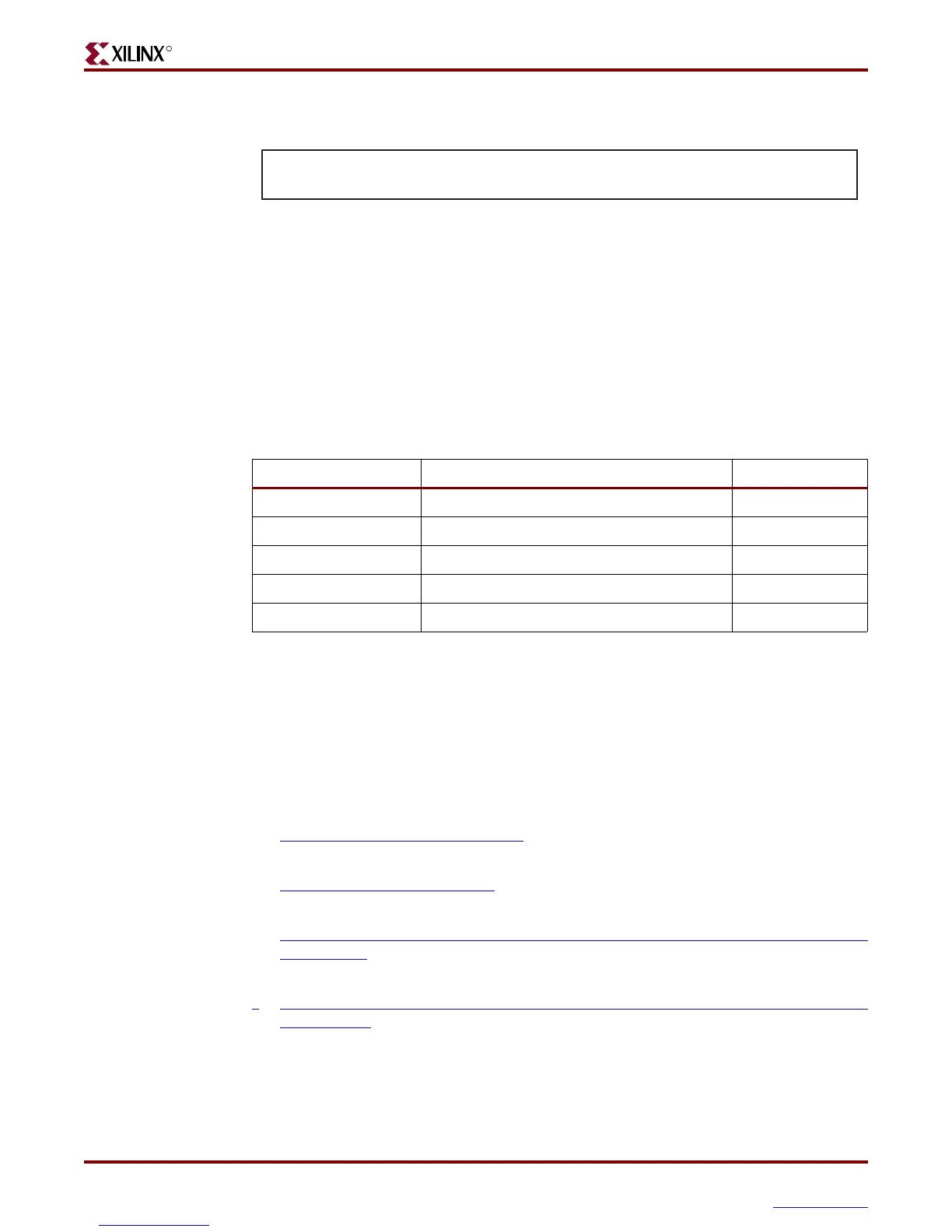Page #83 background image