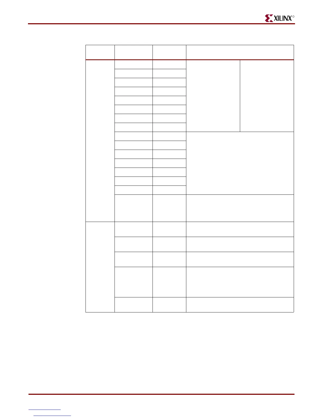 Page #88 background image