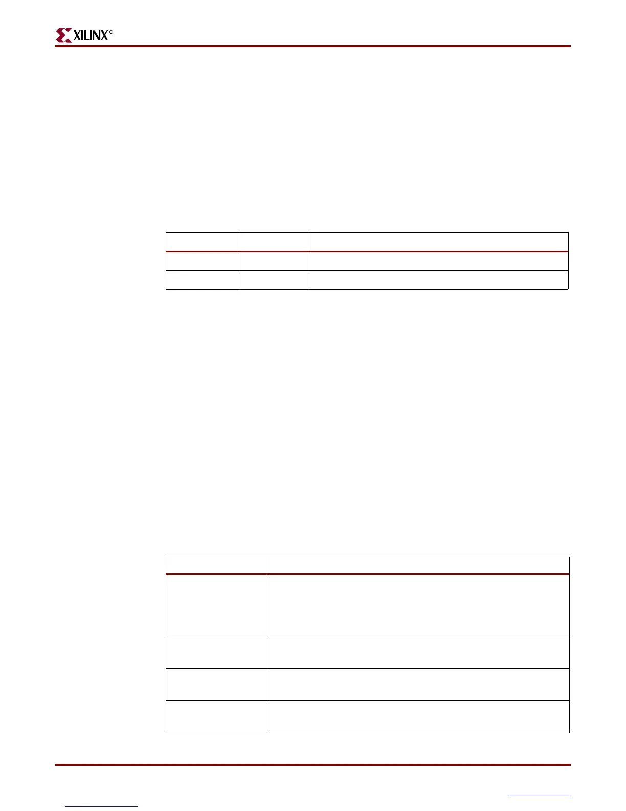 Page #89 background image