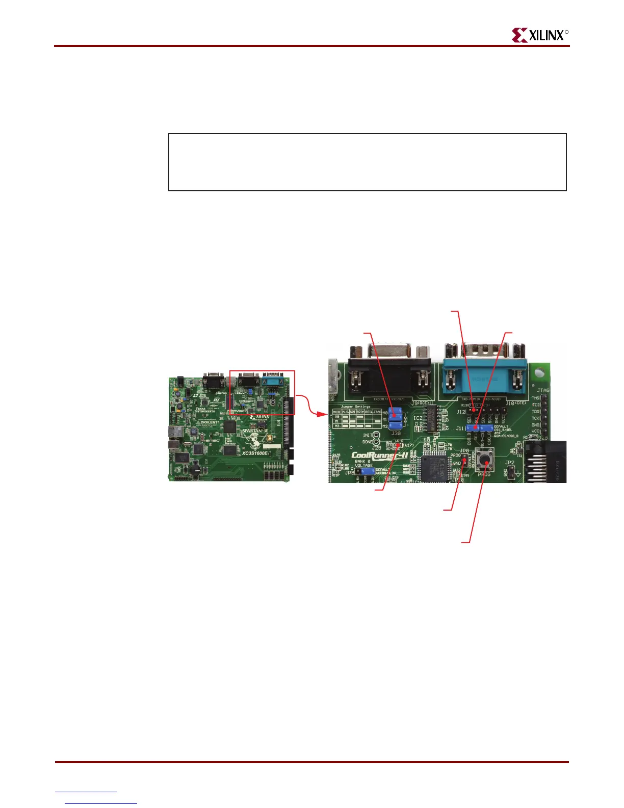Page #94 background image