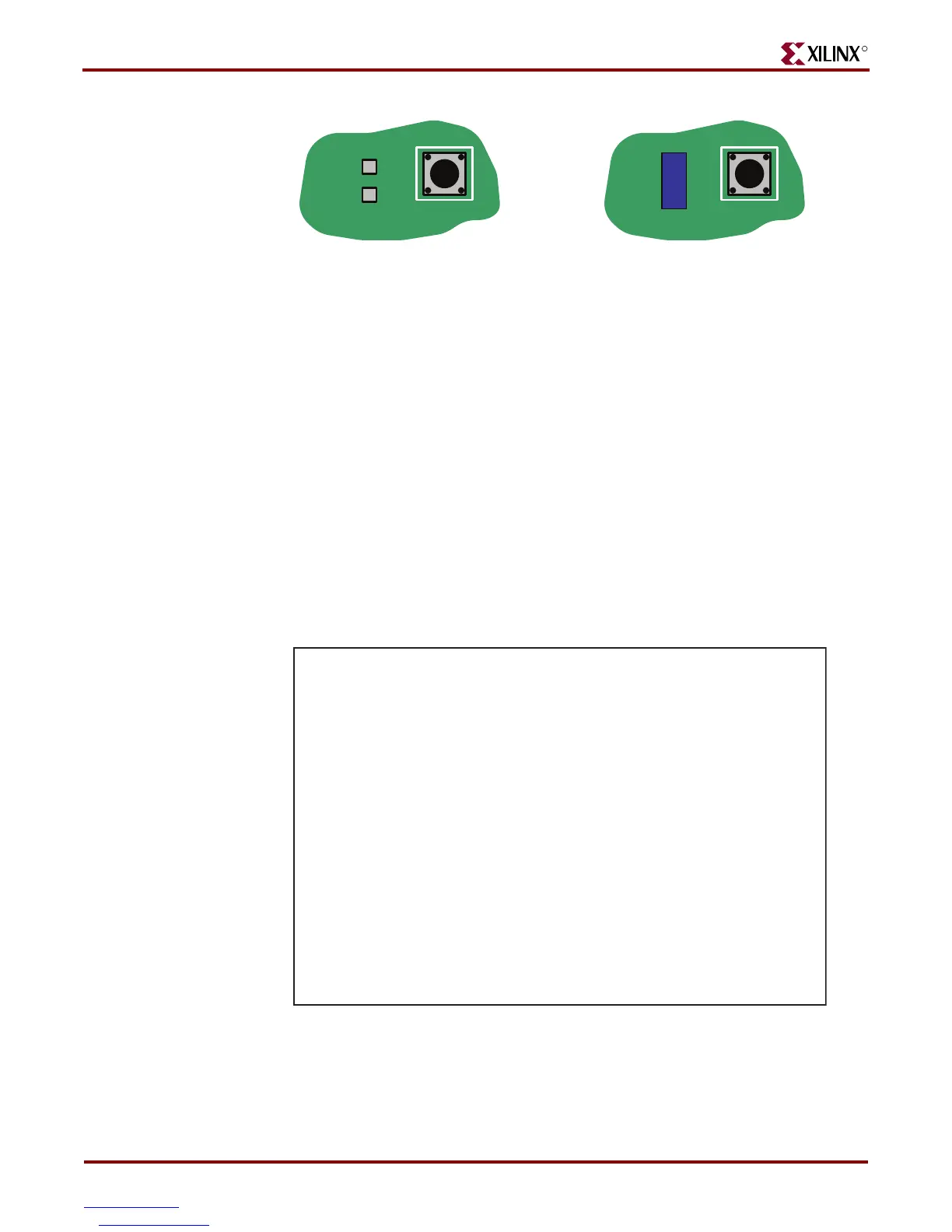 Page #102 background image