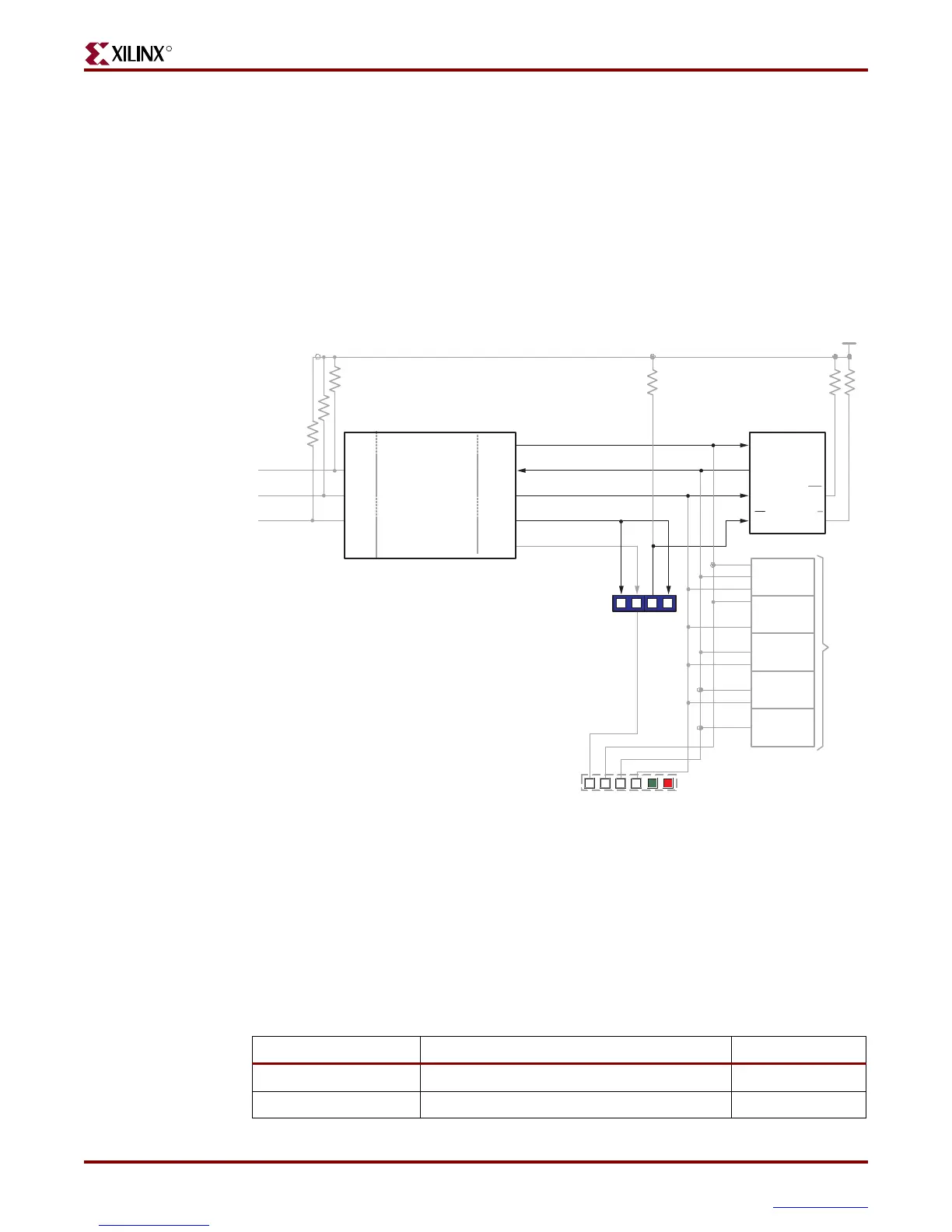 Page #103 background image