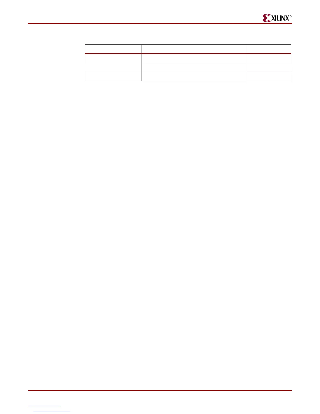 Page #104 background image