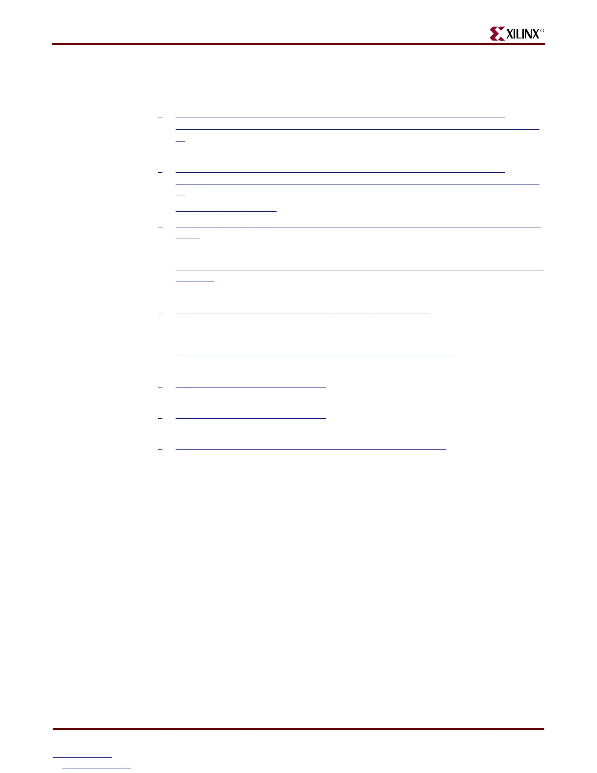 Page #106 background image