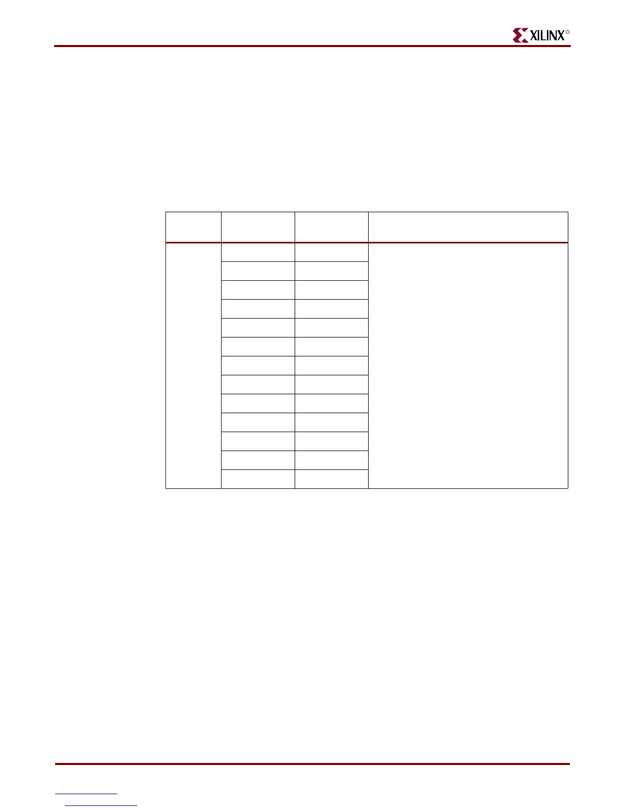 Page #108 background image