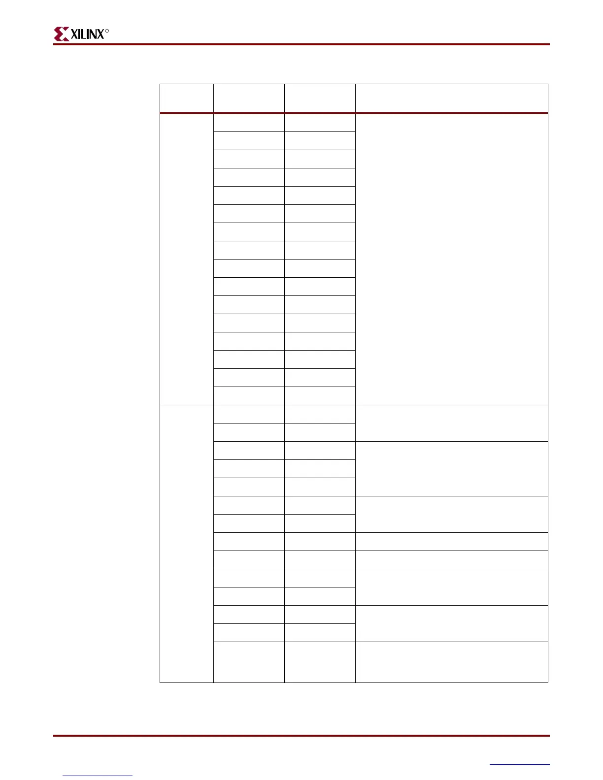 Page #109 background image