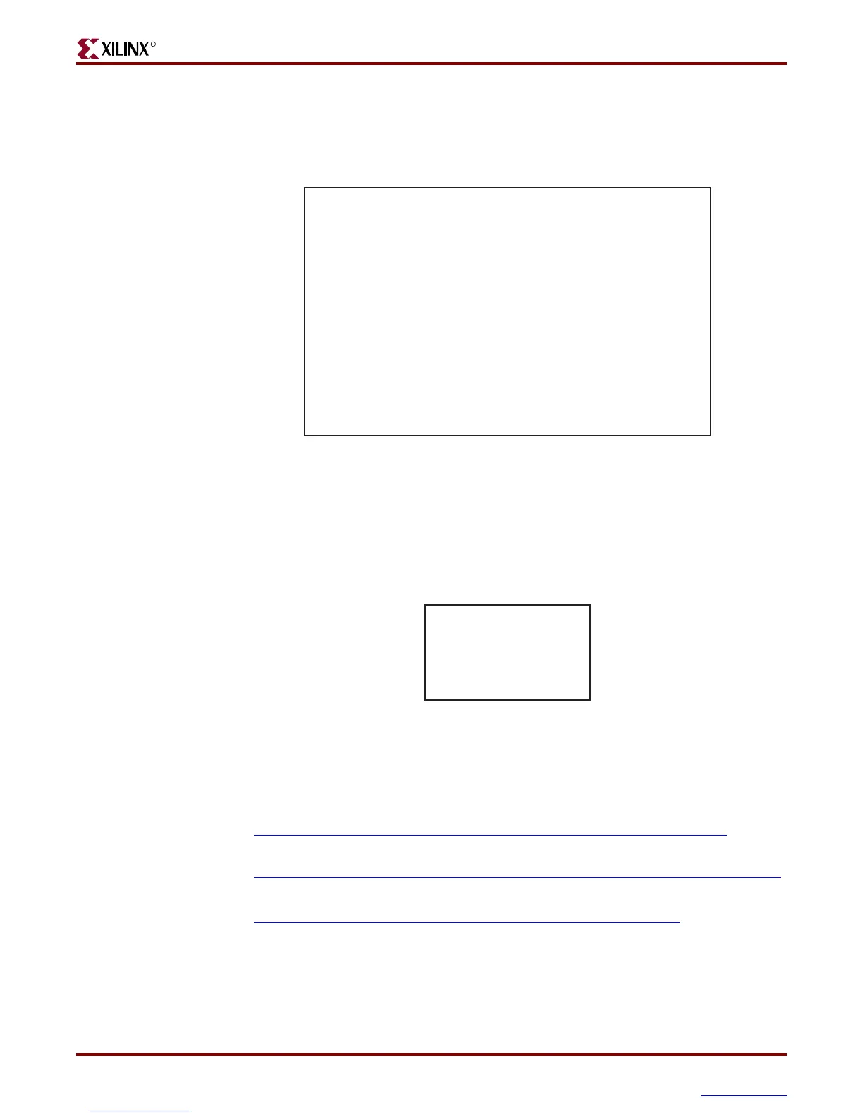 Page #111 background image