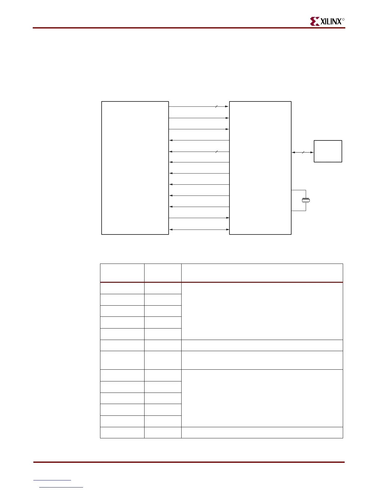 Page #114 background image