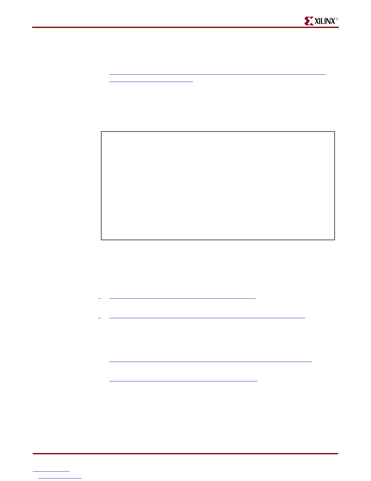 Page #116 background image