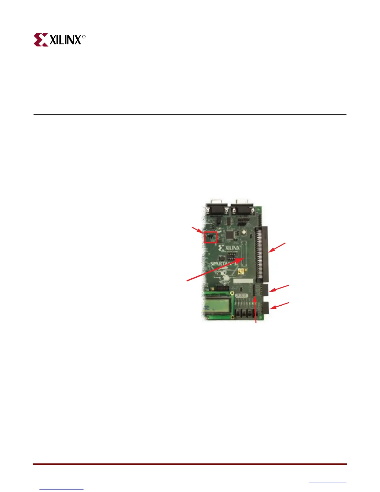 Page #117 background image