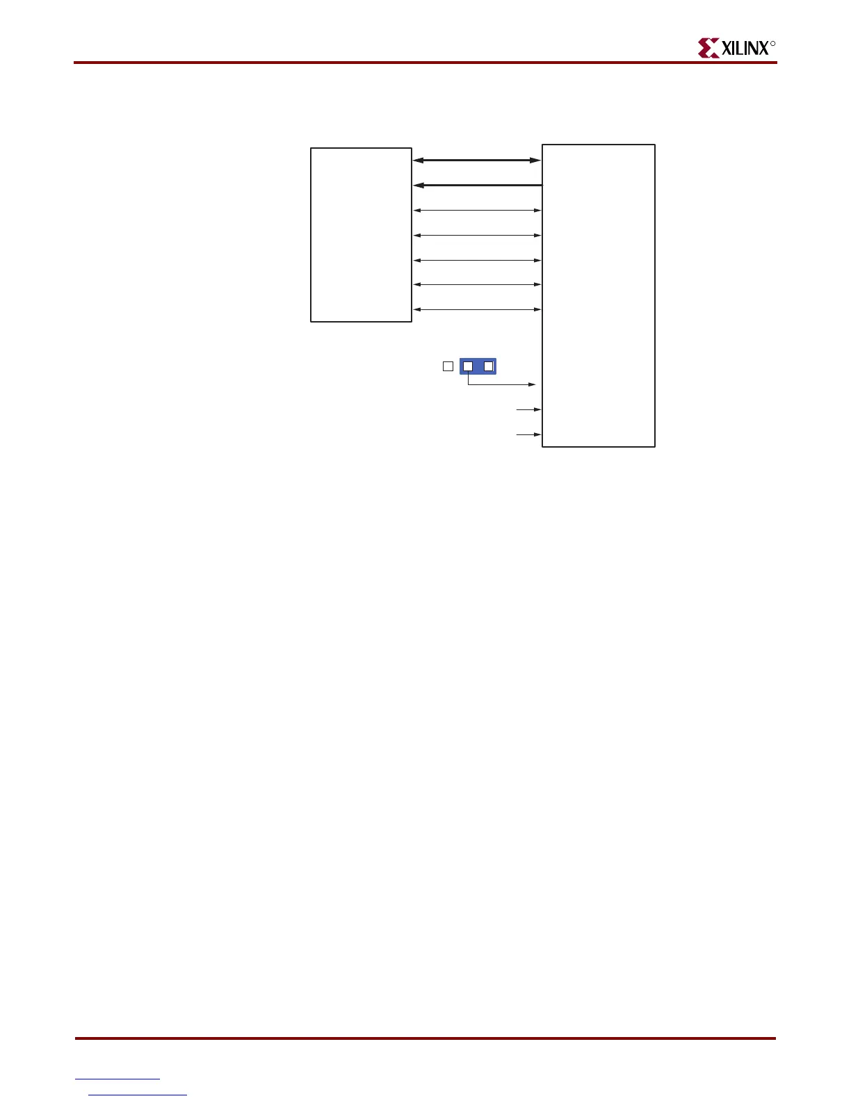 Page #118 background image