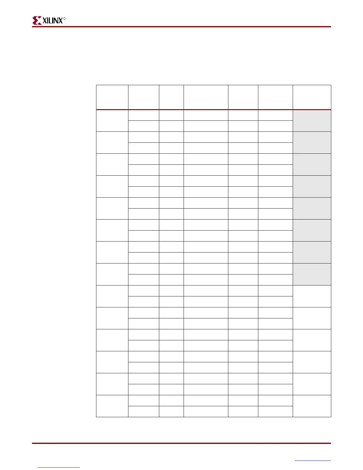 Page #121 background image