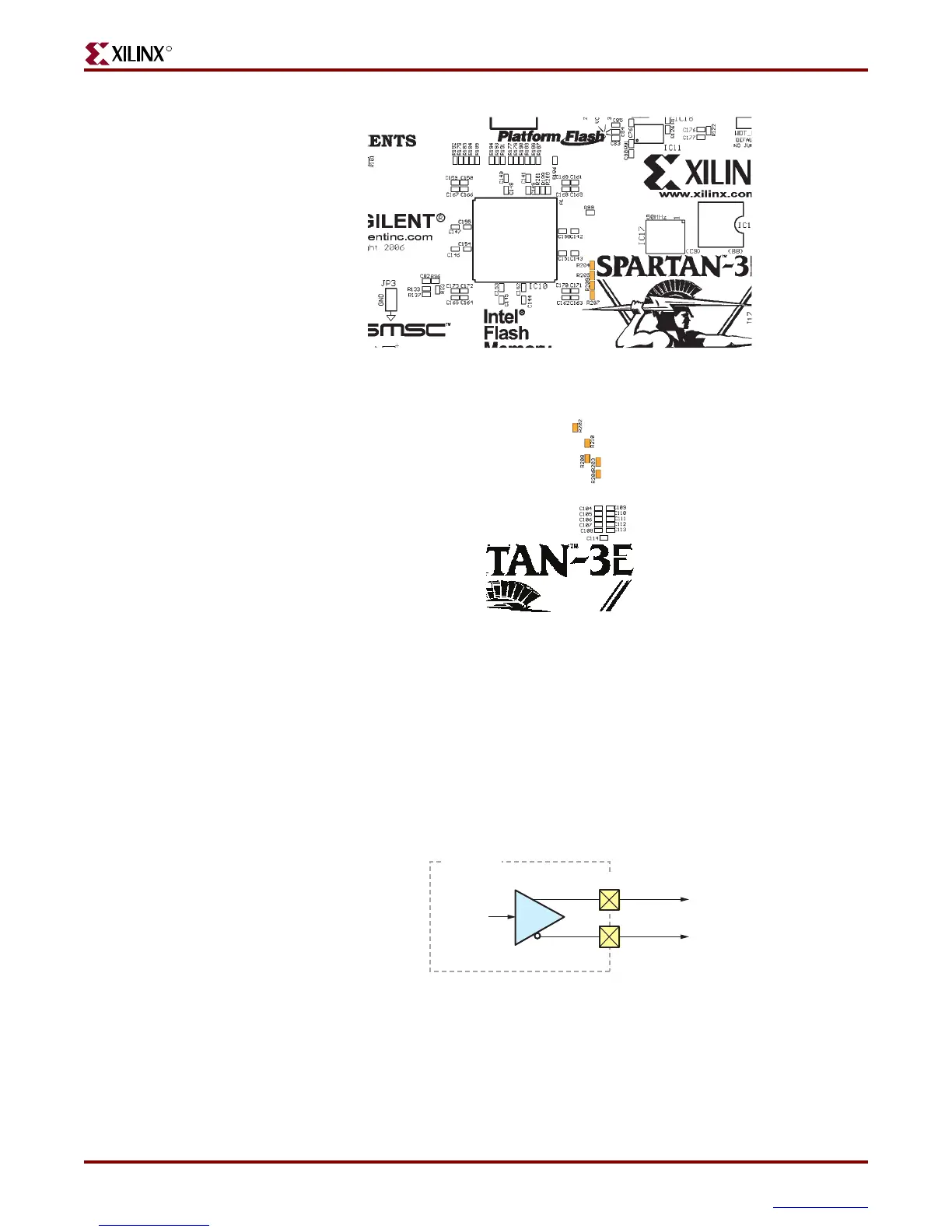Page #123 background image