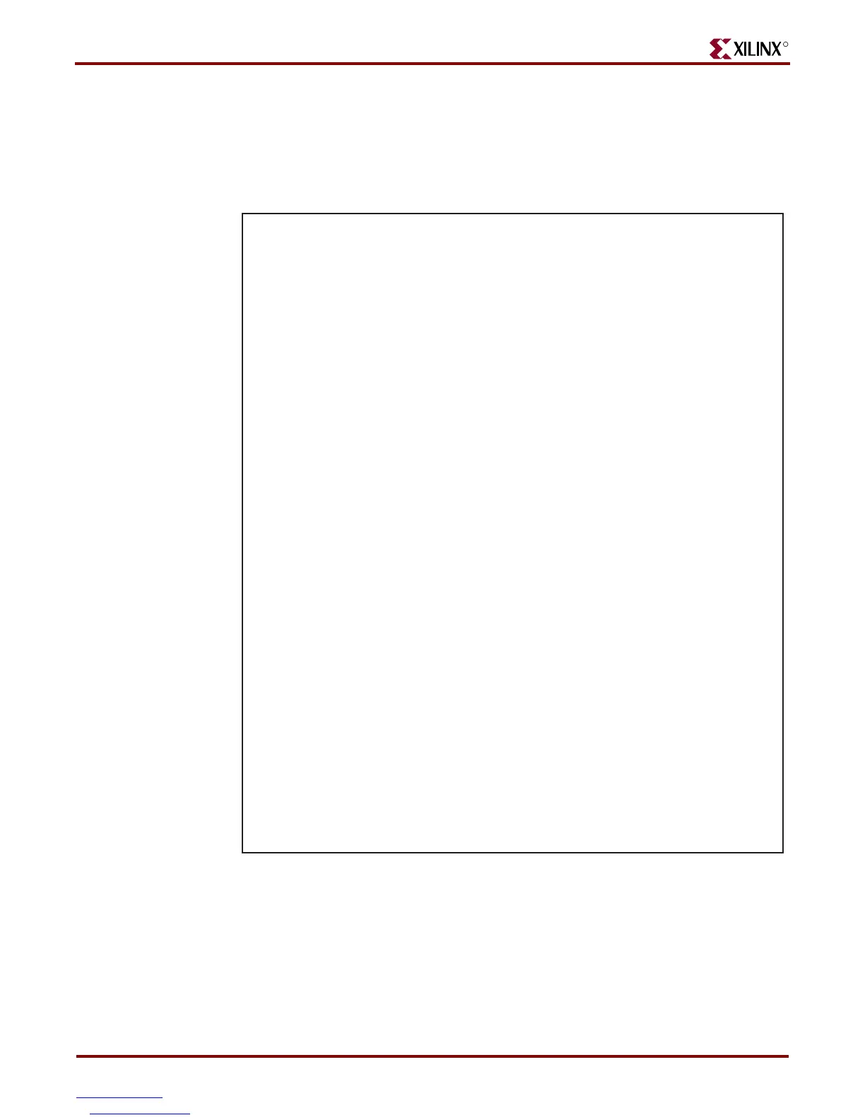 Page #124 background image