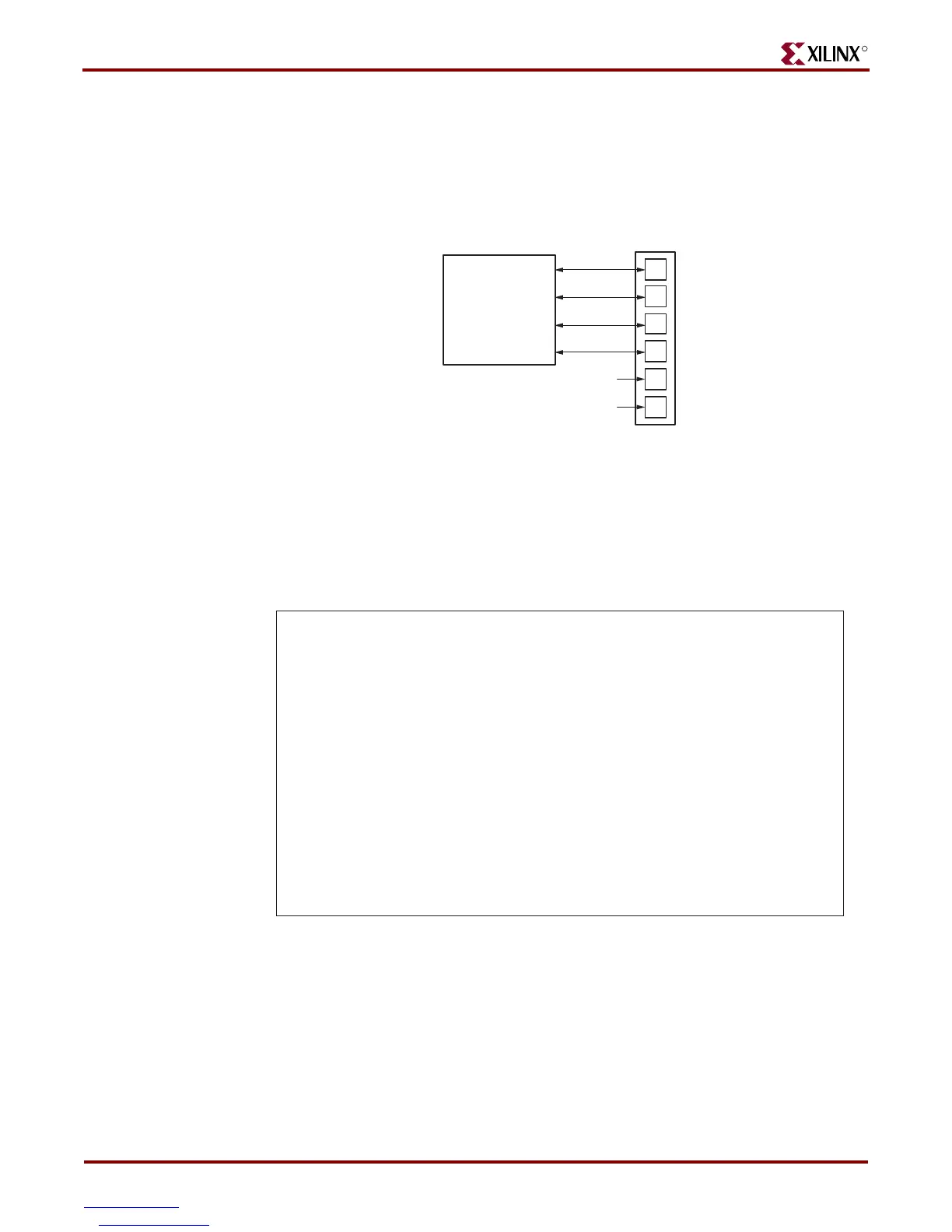 Page #126 background image
