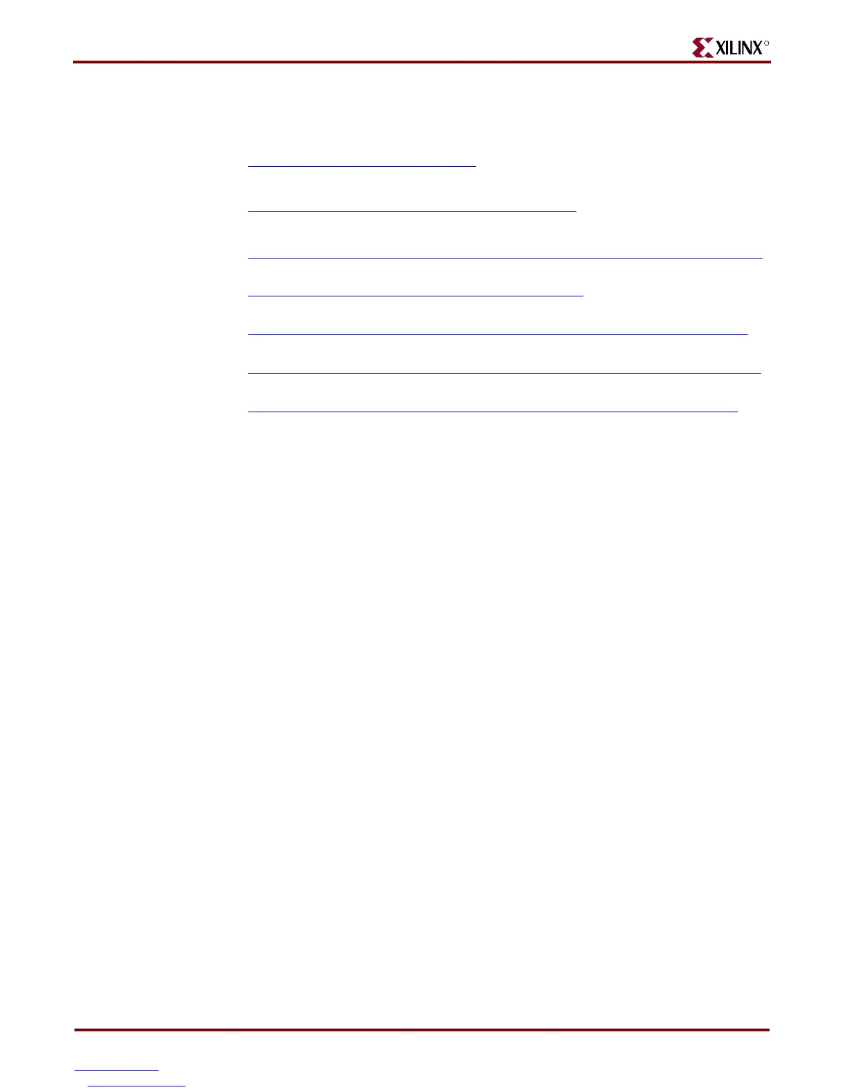 Page #128 background image