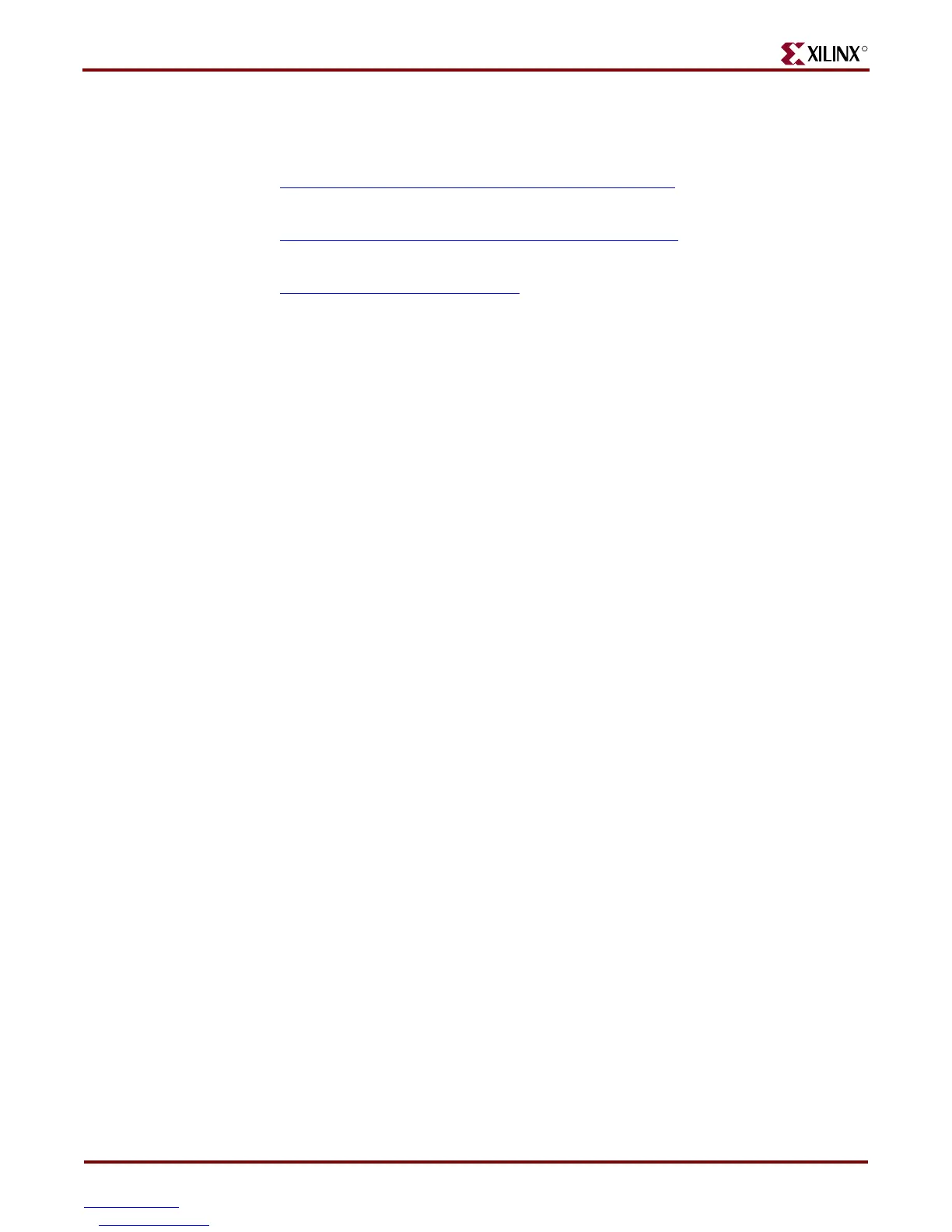 Page #132 background image