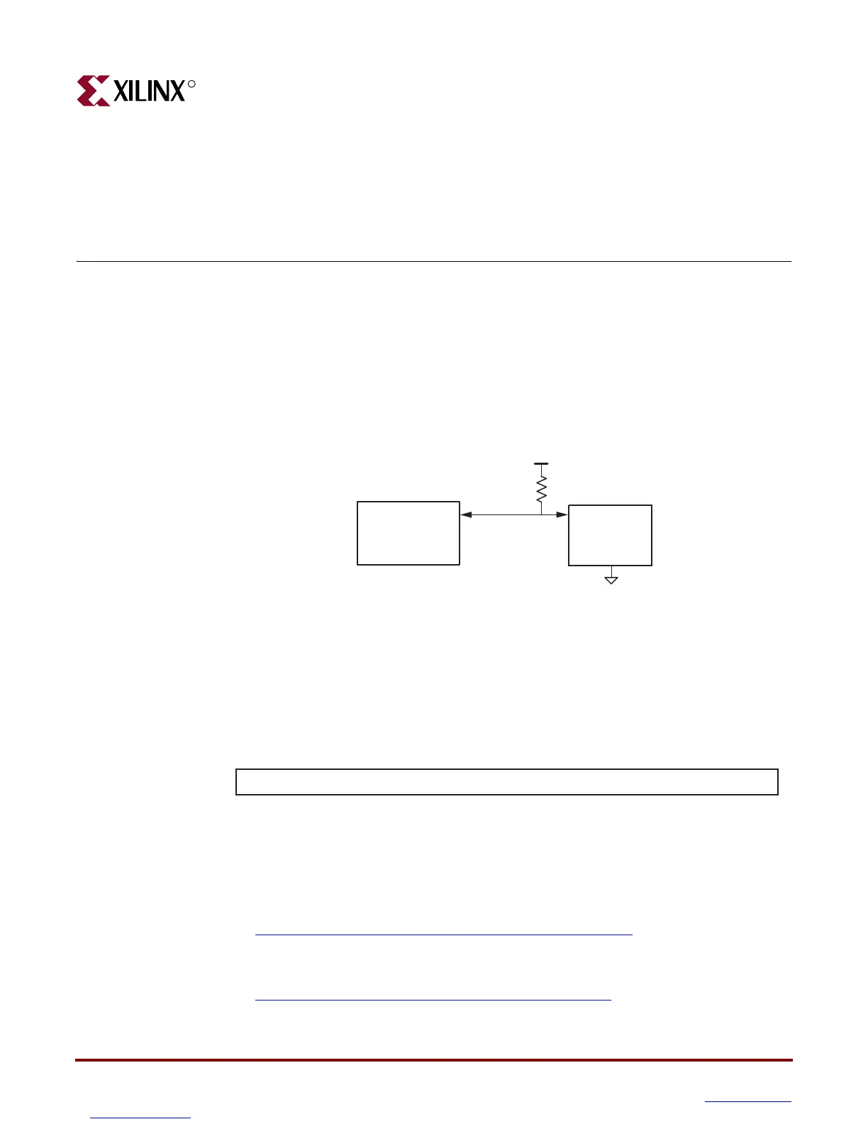 Page #133 background image