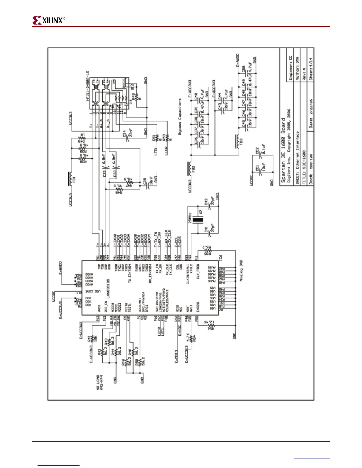 Page #141 background image