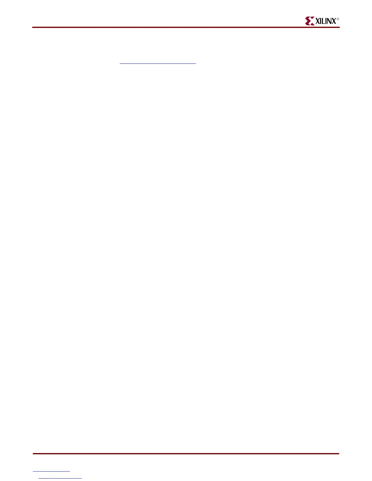 Page #142 background image