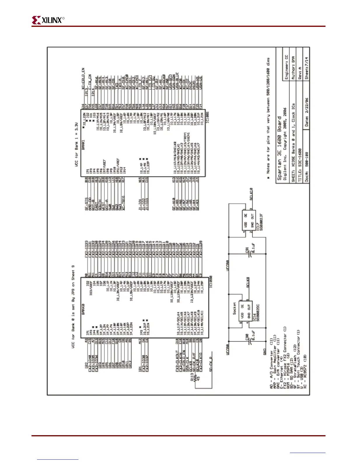 Page #147 background image