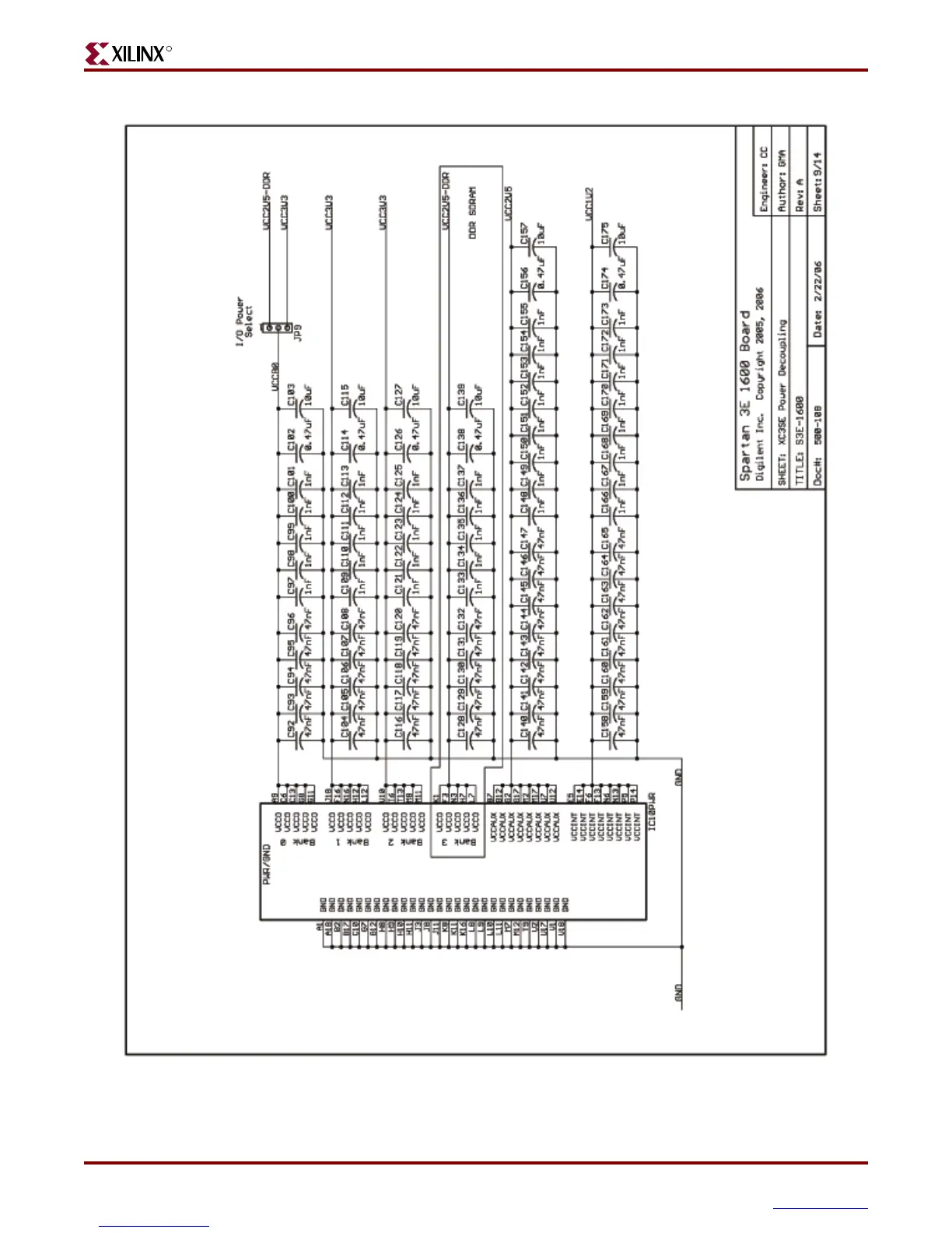 Page #151 background image