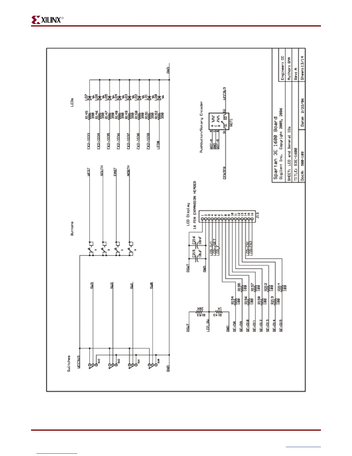 Page #159 background image