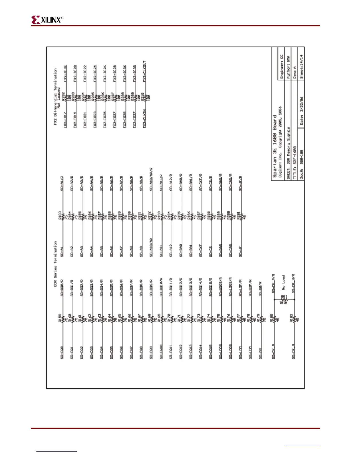Page #161 background image