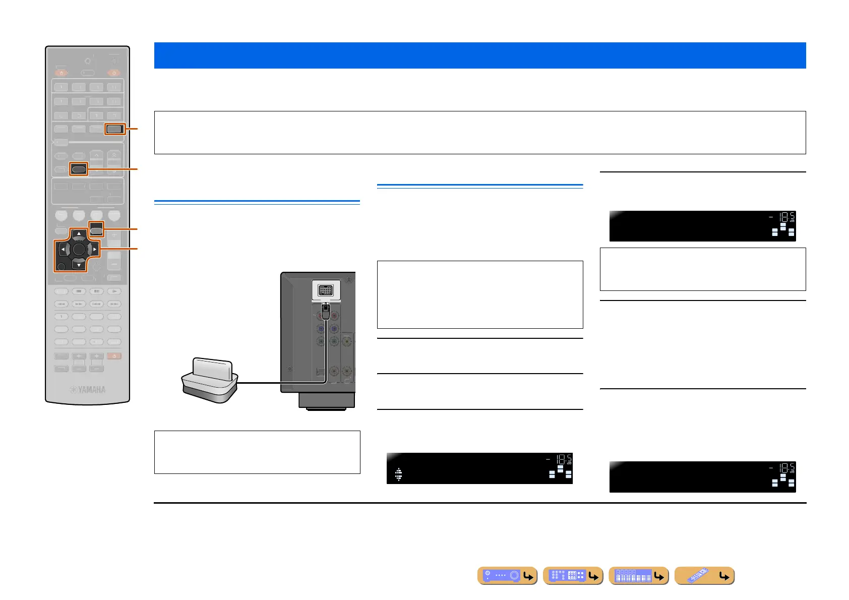 Page #42 background image