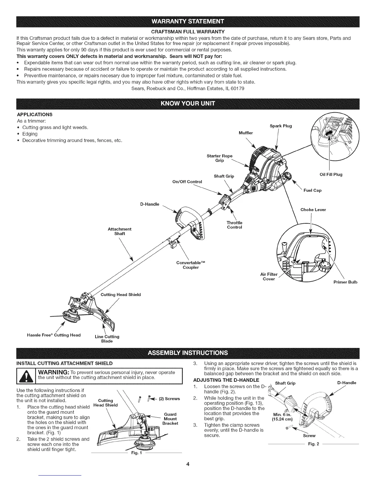 Page #4 background image
