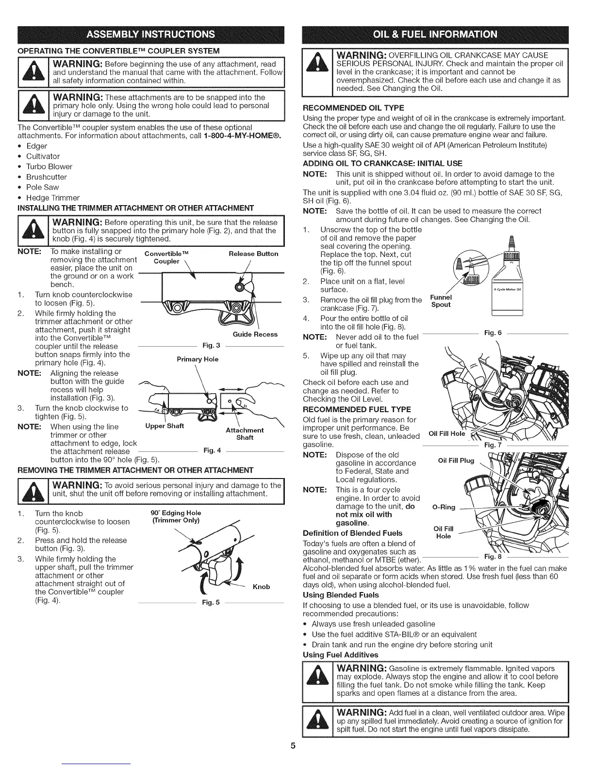 Page #5 background image