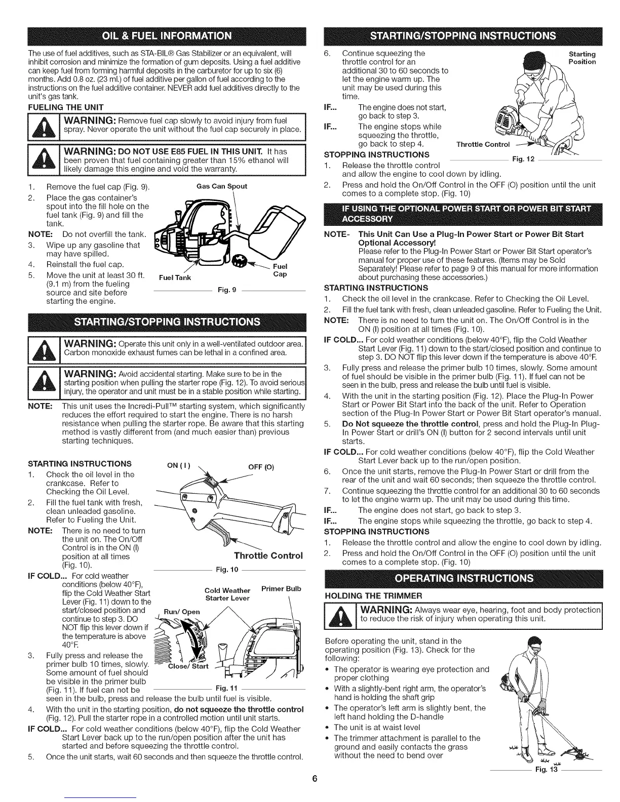 Page #6 background image