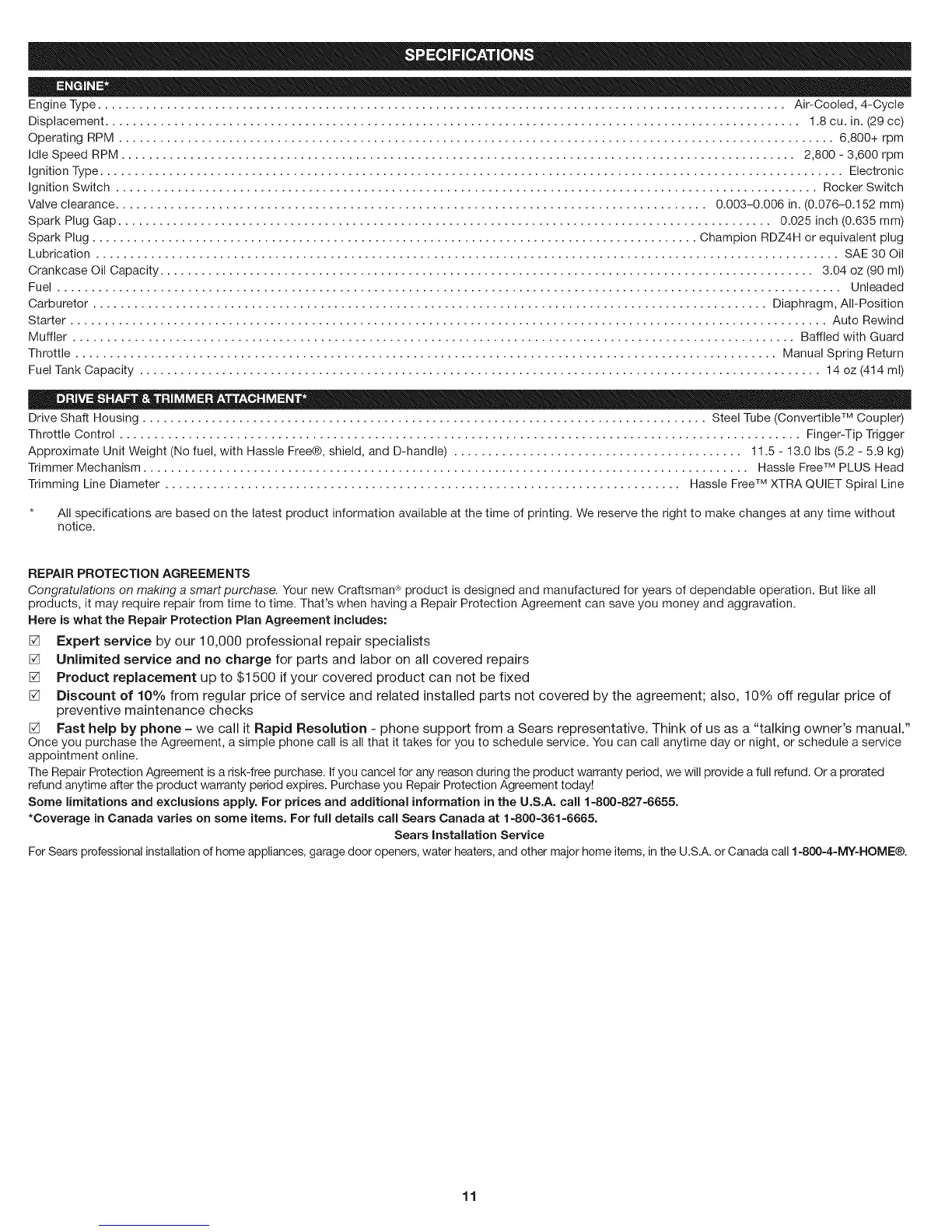 Page #11 background image