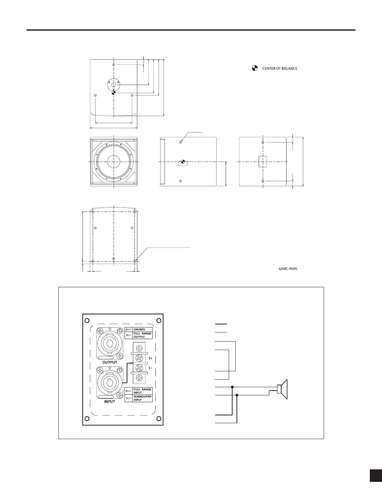 Page #9 background image