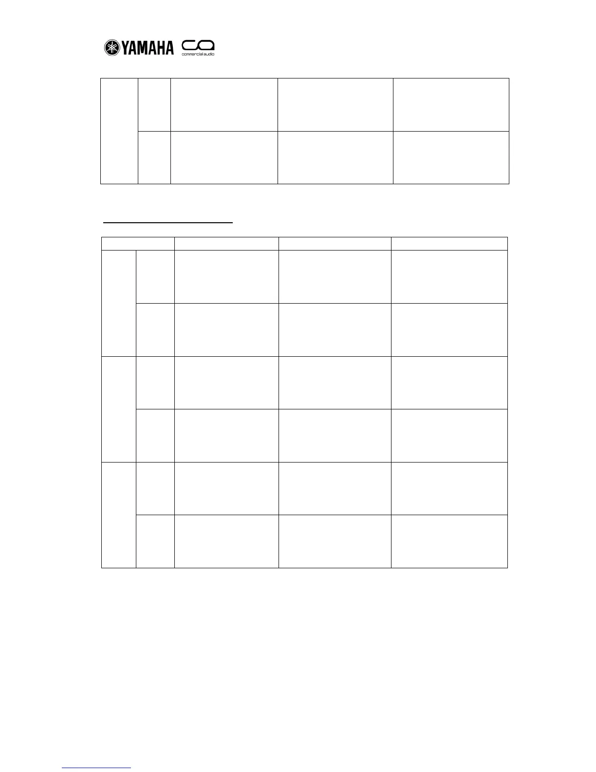 Page #38 background image