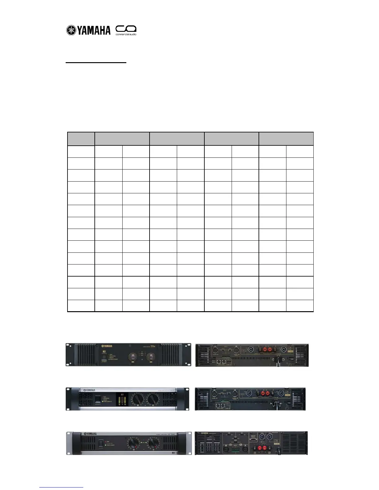 Page #42 background image