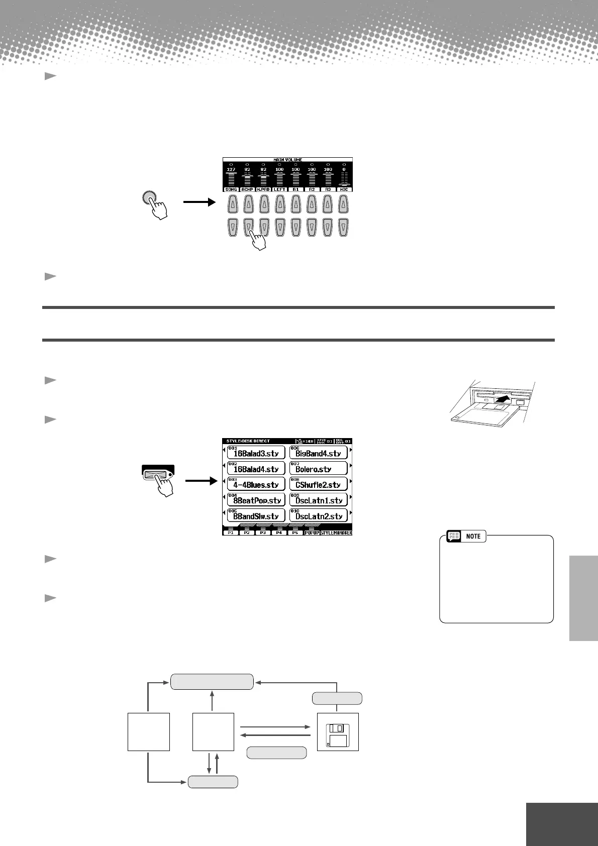 Page #25 background image