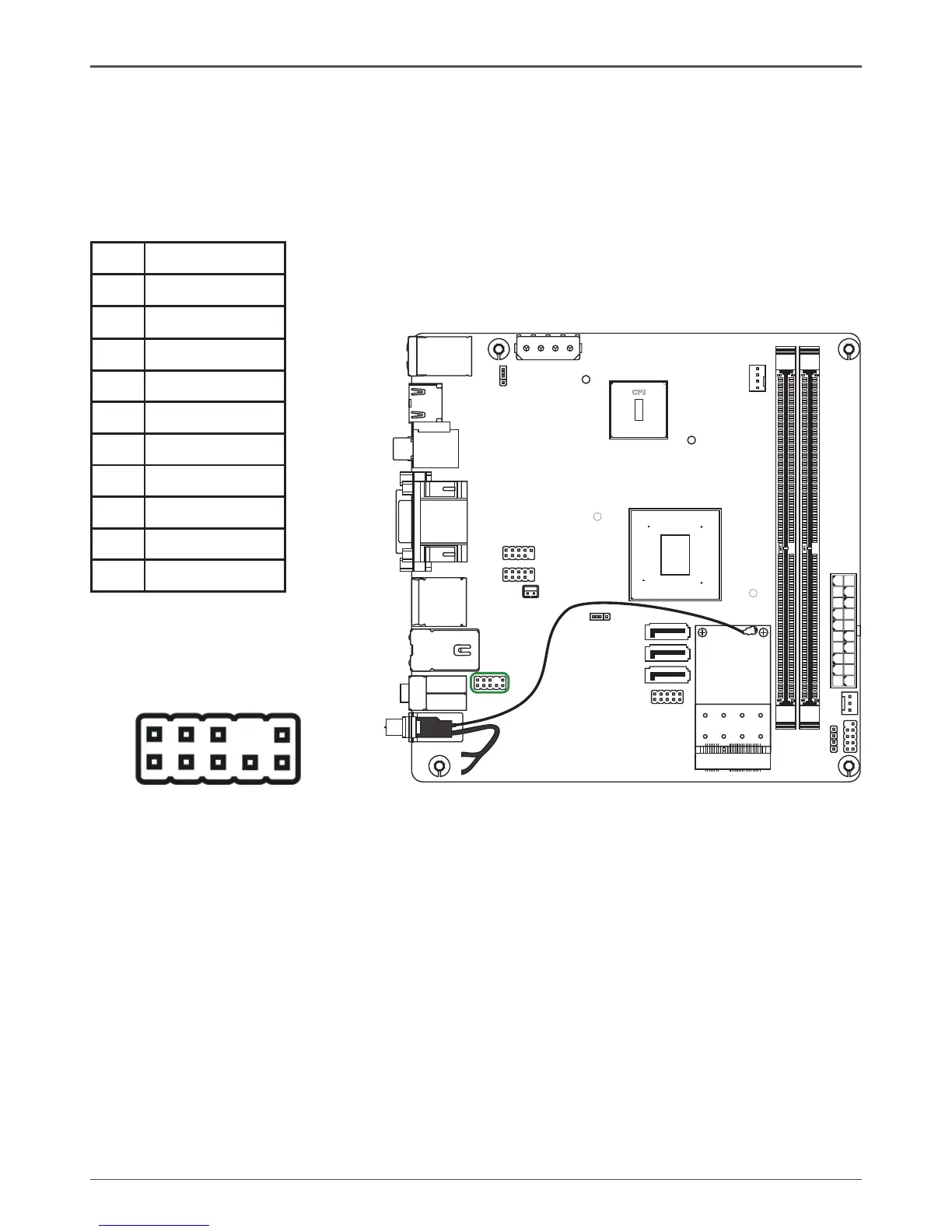 Page #17 background image