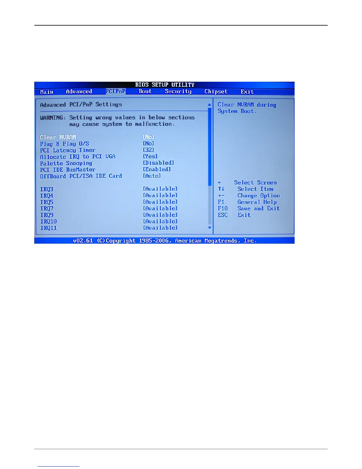 Page #25 background image