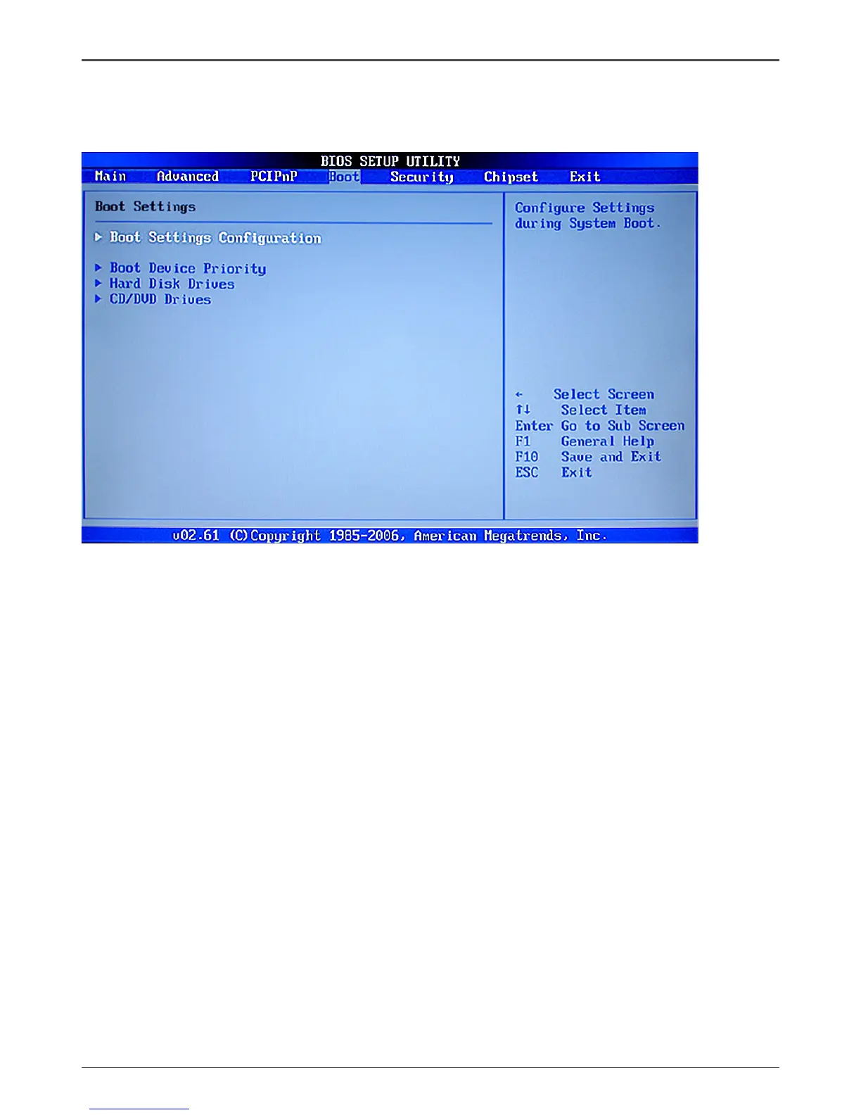 Page #26 background image