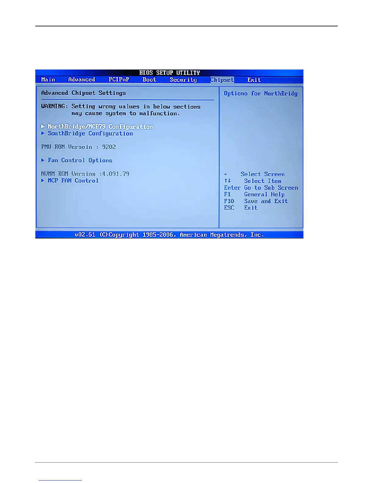 Page #28 background image