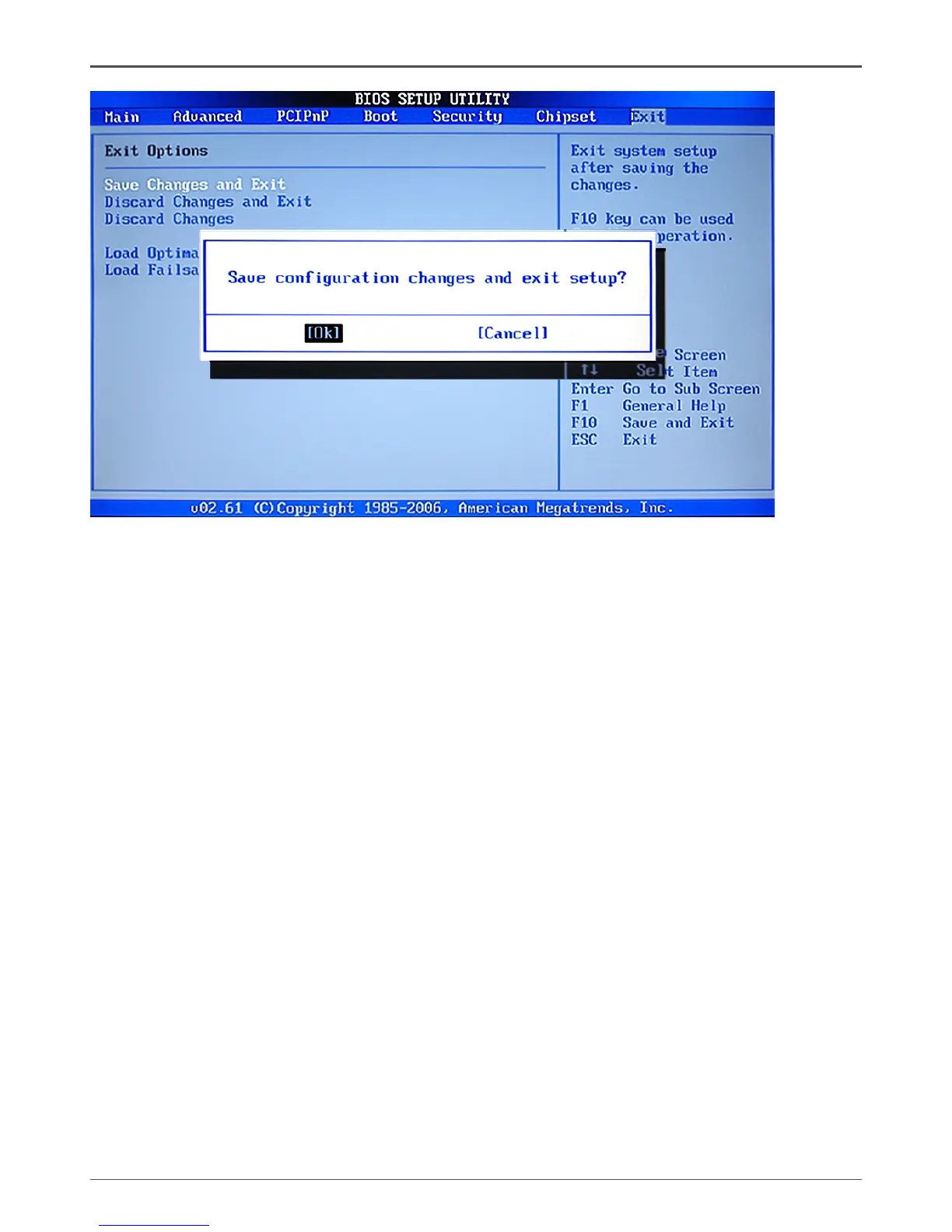 Page #30 background image