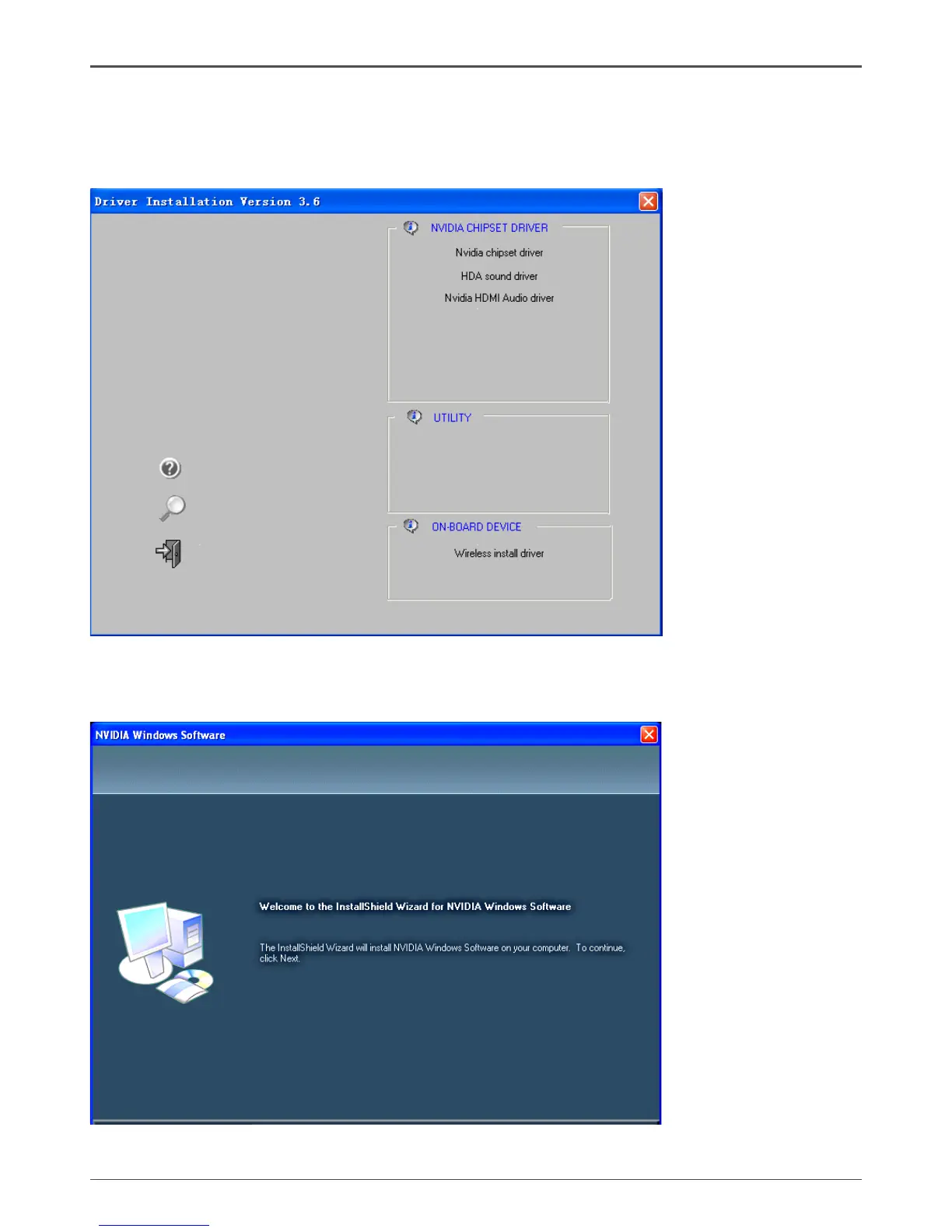 Page #32 background image
