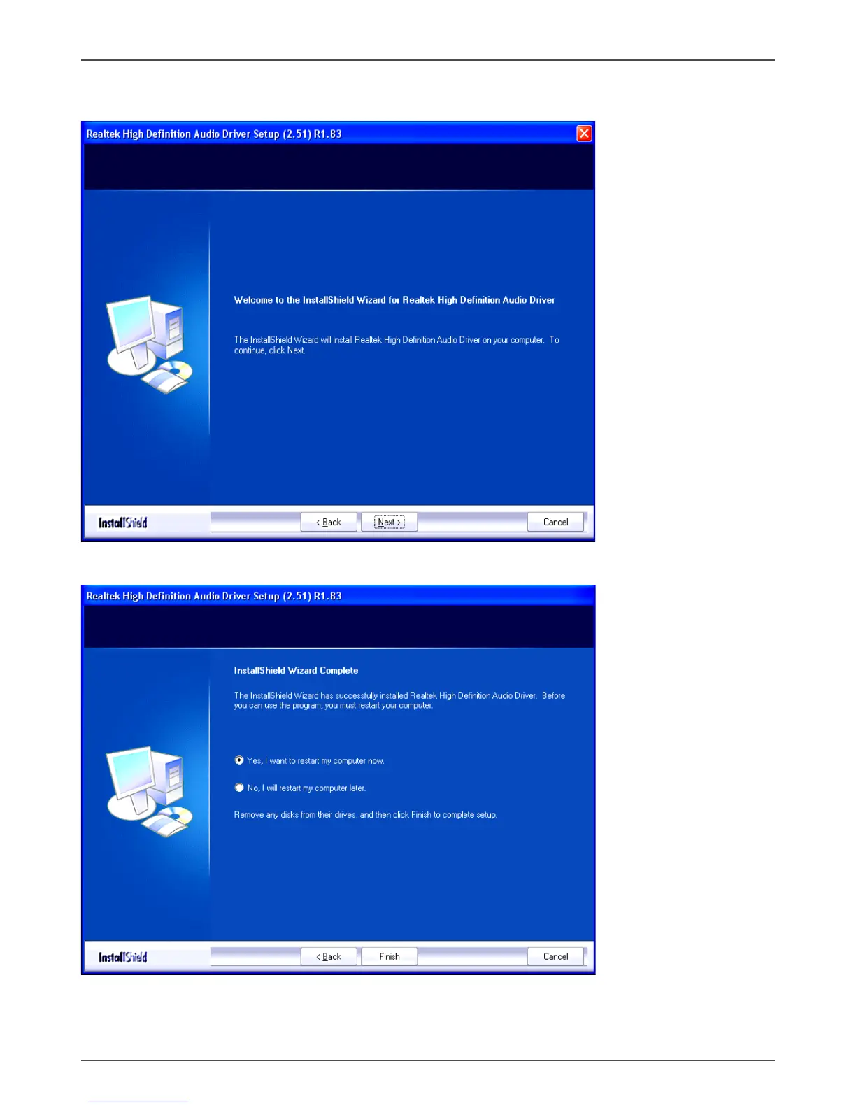 Page #35 background image