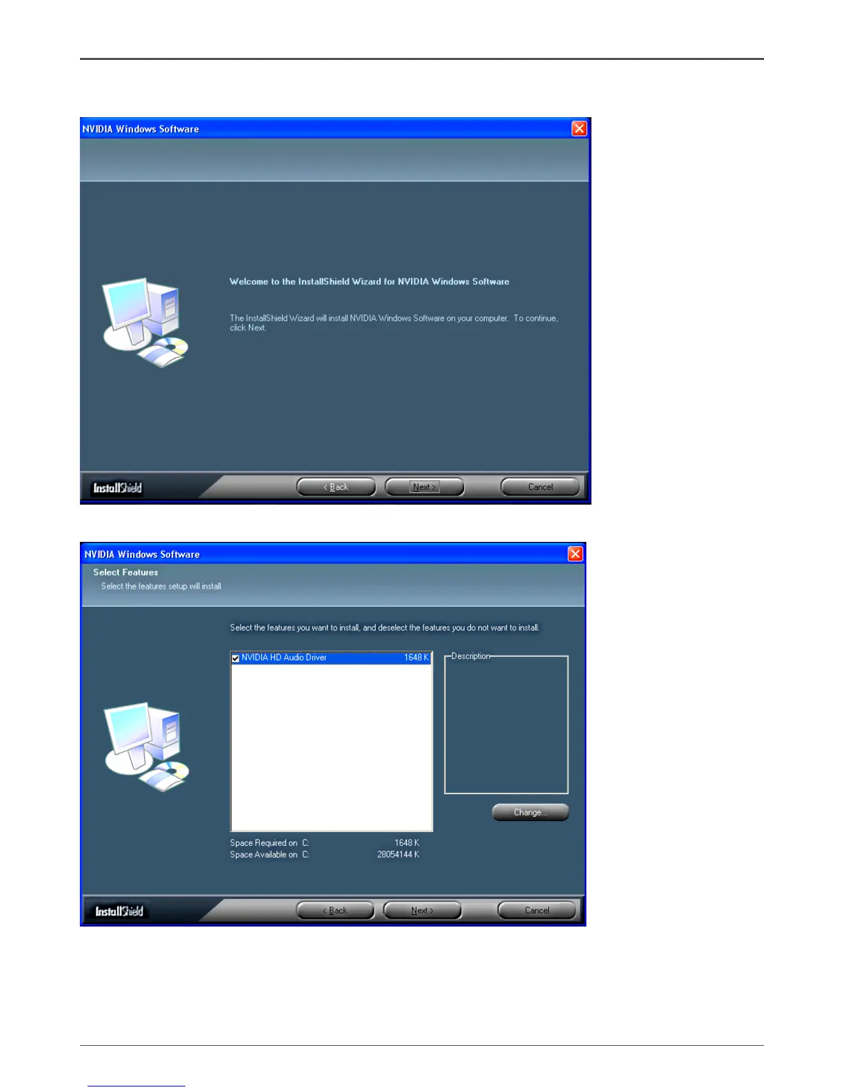 Page #36 background image