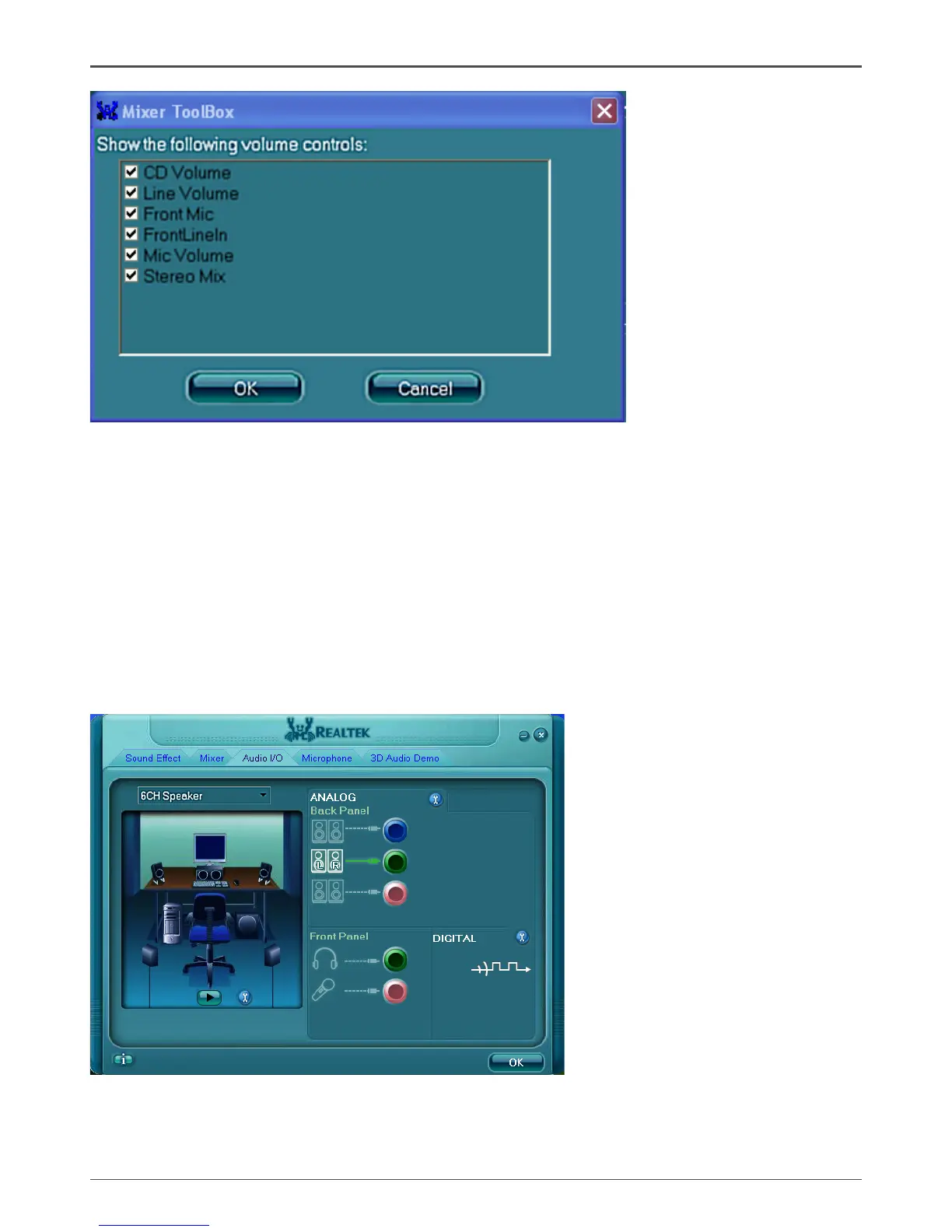 Page #44 background image